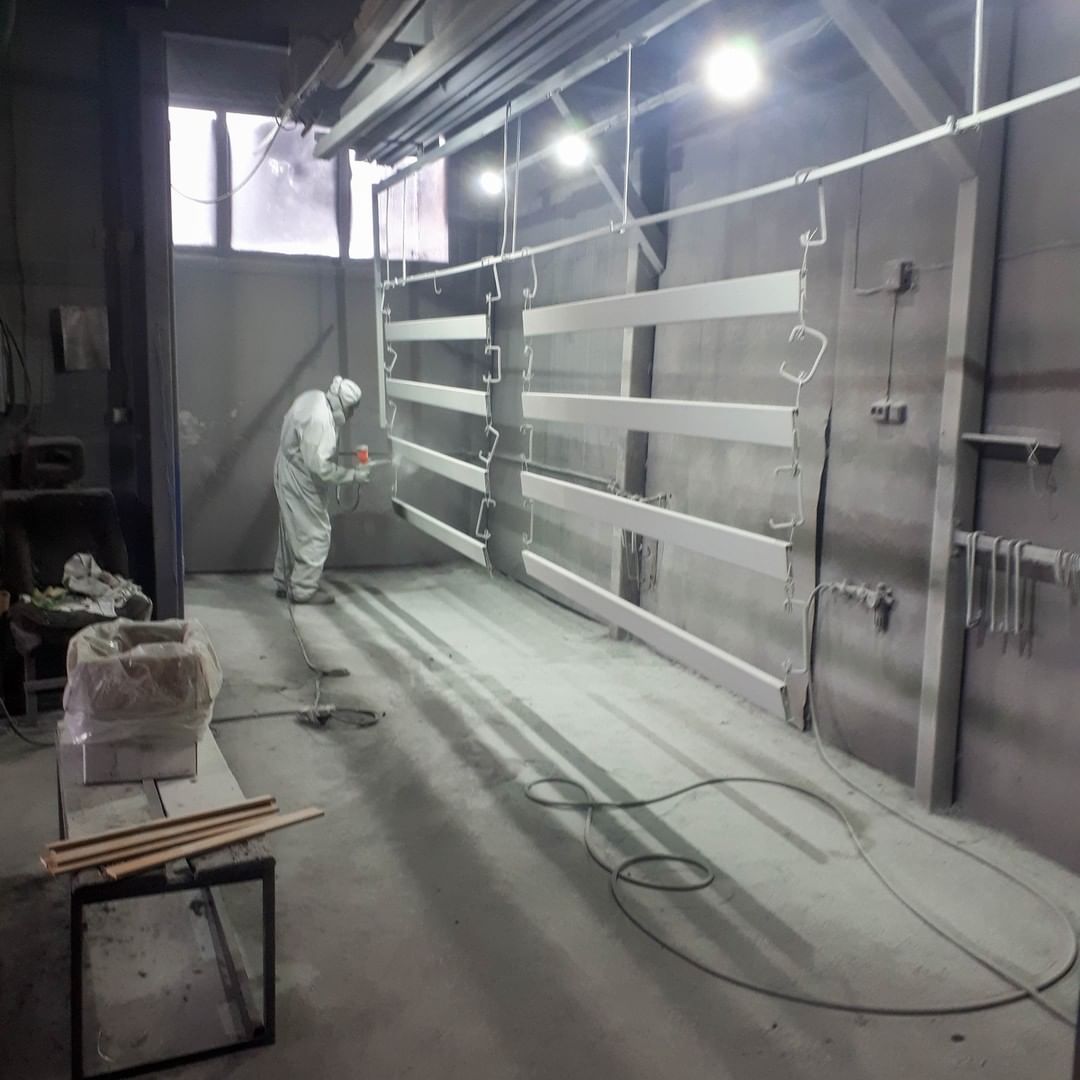 Snapinsta.app_284764277_2485425764927483_6033879285589083745_n_1080 (1)