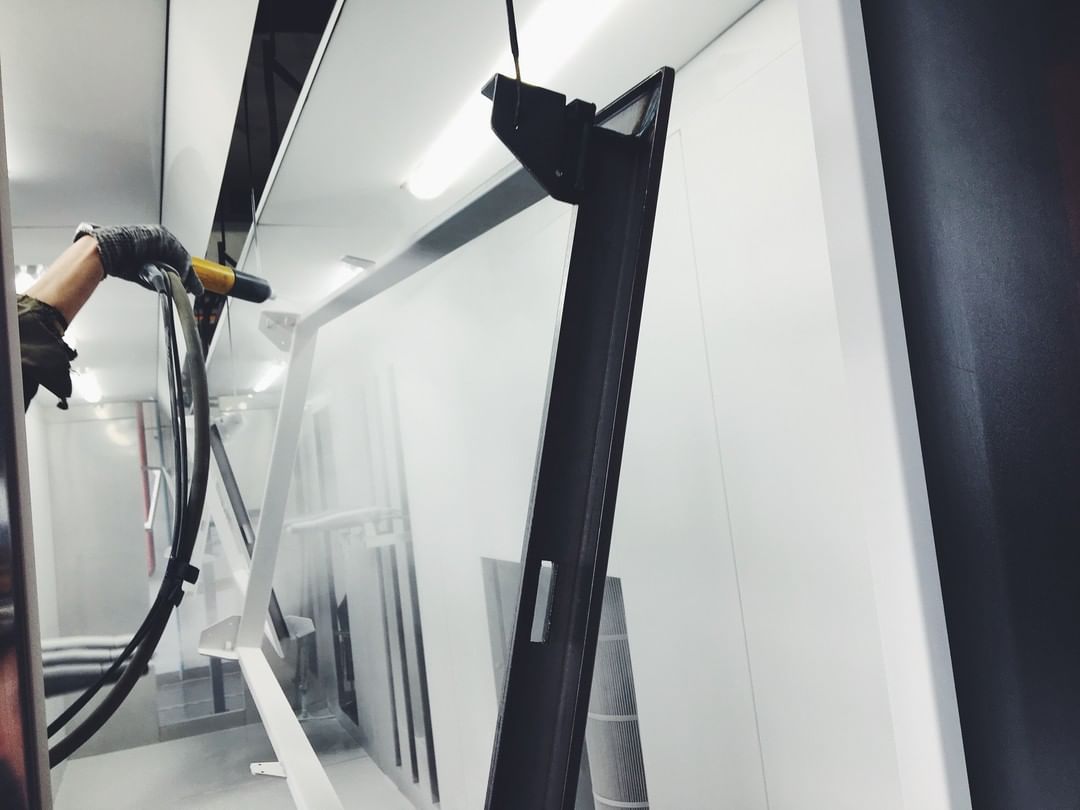 Snapinsta.app_289840437_797533394593613_4006142048349079571_n_1080 (1)